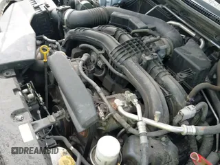 ✅ 2018 Subaru Impreza Premium • VIN: 4S3GTAB62J3708778 • Lot: 42741555. Listed on IAAI with 105,430 mi. Free auction sales archive from the USA and detailed vehicle history report at DreamBid. Image 19.