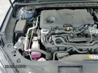 ✅ 2022 Toyota Avalon Limited Hybrid • VIN: 4T1DA1ABXNU014102 • Lot: 66881335. Wystawiony na Copart z przebiegiem 40 575 mil. Bezpłatny archiwum sprzedaży aukcyjnych z USA i szczegółowy raport historii pojazdu na DreamBid. Zdjęcie 13.