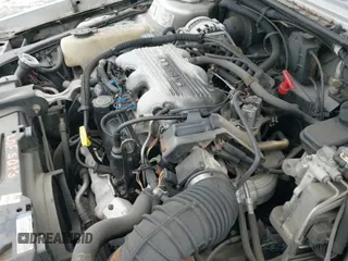 ✅ 1994 Oldsmobile Cutlass Ciera S • VIN: 1G3AG55M3R6317998 • Lot: 42413015. Wystawiony na IAAI z przebiegiem 141 843 mil. Bezpłatny archiwum sprzedaży aukcyjnych z USA i szczegółowy raport historii pojazdu na DreamBid. Zdjęcie 12.