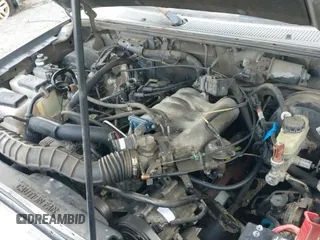 ✅ 1998 Ford Ranger XL • VIN: 1FTYR14U6WTA17808 • Lot: 42699937. Wystawiony na IAAI z przebiegiem 132 657 mil. Bezpłatny archiwum sprzedaży aukcyjnych z USA i szczegółowy raport historii pojazdu na DreamBid. Zdjęcie 12.