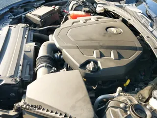 ✅ 2017 Chevrolet Camaro 2LT • VIN: 1G1FD1RS8H0143209 • Лот: 41412847. Опубликован ранее на IAAI с пробегом 72 002 миль. Бесплатный доступ к архиву аукционных продаж из США и подробный отчёт об истории автомобиля на DreamBid. Изображение 19.