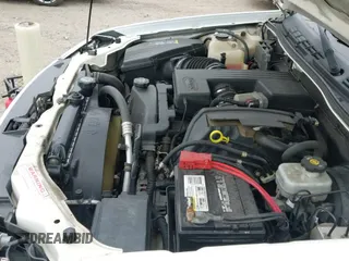 ✅ 2005 GMC Canyon SLE Z71 • VIN: 1GTDS146658161977 • Lot: 43563928. Listed on IAAI with 95,521 mi. Free auction sales archive from the USA and detailed vehicle history report at DreamBid. Image 19.