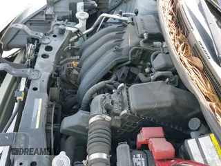 ✅ 2016 Nissan Versa S Plus • VIN: 3N1CN7AP0GL866767 • Лот: 42403778. Опубликован ранее на IAAI с пробегом 71 037 миль. Бесплатный доступ к архиву аукционных продаж из США и подробный отчёт об истории автомобиля на DreamBid. Изображение 12.