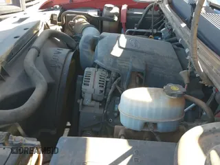 ✅ 2008 Chevrolet Silverado 2500HD Work Truck • VIN: 1GCHC24K68E201188 • Лот: 43598826. Опубликован ранее на IAAI с пробегом 246 595 миль. Бесплатный доступ к архиву аукционных продаж из США и подробный отчёт об истории автомобиля на DreamBid. Изображение 12.