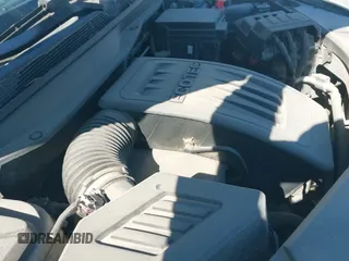 ✅ 2010 Chevrolet Equinox LS • VIN: 2CNALBEW6A6351486 • Lot: 43509023. Wystawiony na IAAI z przebiegiem 207 457 mil. Bezpłatny archiwum sprzedaży aukcyjnych z USA i szczegółowy raport historii pojazdu na DreamBid. Zdjęcie 12.