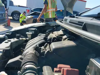 ✅ 2014 Nissan Note S Plus • VIN: 3N1CE2CPXEL433230 • Lot: 43341163. Wystawiony na IAAI z przebiegiem 55 710 mil. Bezpłatny archiwum sprzedaży aukcyjnych z USA i szczegółowy raport historii pojazdu na DreamBid. Zdjęcie 19.