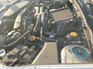 ✅ 2013 Subaru WRX WRX • VIN: JF1GV7E67DG002756 • Lot: 43457172. Listed on IAAI with 175,667 mi. Free auction sales archive from the USA and detailed vehicle history report at DreamBid. Image 21.