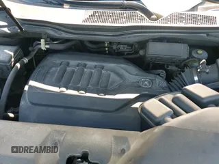 ✅ 2016 Acura MDX • VIN: 5FRYD4H26GB034068 • Lot: 42791432. Wystawiony na IAAI z przebiegiem 381 886 mil. Bezpłatny archiwum sprzedaży aukcyjnych z USA i szczegółowy raport historii pojazdu na DreamBid. Zdjęcie 20.