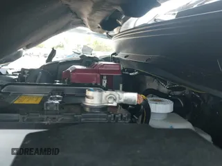 ✅ 2024 Mitsubishi Mirage ES • VIN: ML32FUFJ6RHF06807 • Лот: 42672893. Опубликован ранее на IAAI с пробегом 12 914 миль. Бесплатный доступ к архиву аукционных продаж из США и подробный отчёт об истории автомобиля на DreamBid. Изображение 19.