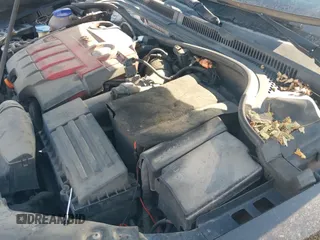 ✅ 2012 Volkswagen Jetta TDI w/Premium & Nav • VIN: 3VWLL7AJ2CM008524 • Lot: 42895350. Listed on IAAI with 129,563 mi. Free auction sales archive from the USA and detailed vehicle history report at DreamBid. Image 13.