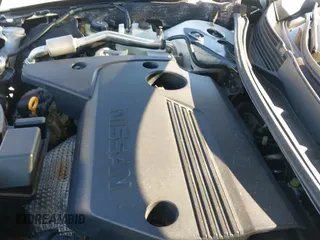 ✅ 2018 Nissan Altima SL • VIN: 1N4AL3AP9JC136853 • Лот: 43522253. Опубликован ранее на IAAI с пробегом 162 577 миль. Бесплатный доступ к архиву аукционных продаж из США и подробный отчёт об истории автомобиля на DreamBid. Изображение 19.