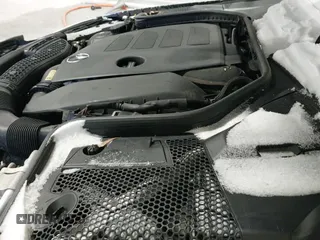 ✅ 2020 Mercedes-Benz C 300 • VIN: 55SWF8EB0LU329724 • Lot: 41384132. Wystawiony na IAAI z przebiegiem 58 570 mil. Bezpłatny archiwum sprzedaży aukcyjnych z USA i szczegółowy raport historii pojazdu na DreamBid. Zdjęcie 19.