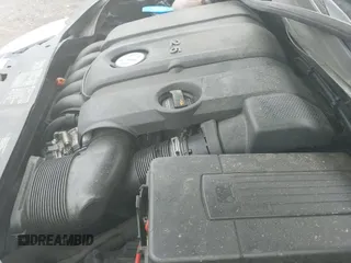 ✅ 2010 Volkswagen Jetta Limited Edition • VIN: 3VWAZ7AJ5AM155049 • Lot: 42276777. Listed on IAAI with 88,699 mi. Free auction sales archive from the USA and detailed vehicle history report at DreamBid. Image 20.