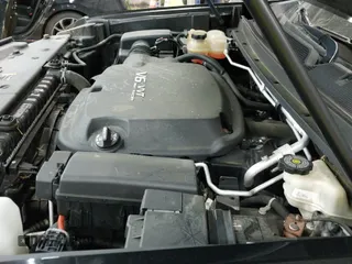 ✅ 2017 GMC Canyon 4WD Denali • VIN: 1GTG6EEN5H1280275 • Lot: 42637766. Wystawiony na IAAI z przebiegiem 58 339 mil. Bezpłatny archiwum sprzedaży aukcyjnych z USA i szczegółowy raport historii pojazdu na DreamBid. Zdjęcie 18.