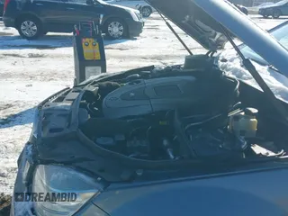 ✅ 2008 Mercedes-Benz C 300 Sport • VIN: WDDGF81X88F062588 • Lot: 41374634. Listed on IAAI with 154,904 mi. Free auction sales archive from the USA and detailed vehicle history report at DreamBid. Image 12.