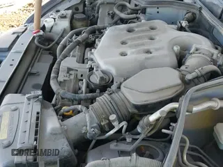 ✅ 2006 Infiniti G35 • VIN: JNKCV51E06M515280 • Лот: 43799781. Опубликован ранее на IAAI с пробегом 180 883 миль. Бесплатный доступ к архиву аукционных продаж из США и подробный отчёт об истории автомобиля на DreamBid. Изображение 12.