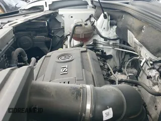 ✅ 2020 Volkswagen Atlas SE • VIN: 1V25C2CA5LC225660 • Лот: 42058150. Опубликован ранее на IAAI с пробегом 82 676 миль. Бесплатный доступ к архиву аукционных продаж из США и подробный отчёт об истории автомобиля на DreamBid. Изображение 20.