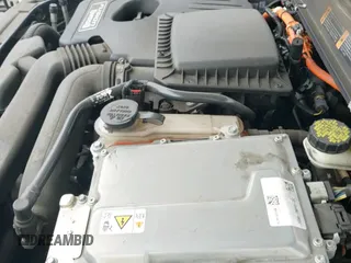 ✅ 2015 Ford Fusion Titanium • VIN: 3FA6P0SU2FR128700 • Lot: 43627271. Listed on IAAI with 65,174 mi. Free auction sales archive from the USA and detailed vehicle history report at DreamBid. Image 12.