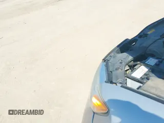 ✅ 2013 Toyota Venza LE • VIN: 4T3BK3BB7DU074312 • Lot: 43195903. Listed on IAAI with 461,858 mi. Free auction sales archive from the USA and detailed vehicle history report at DreamBid. Image 19.