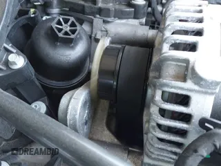 ✅ 2024 Jeep Wrangler Rubicon X • VIN: 1C4RJXFG5RW239992 • Лот: 41394435. Опубликован ранее на IAAI с пробегом 12 065 миль. Бесплатный доступ к архиву аукционных продаж из США и подробный отчёт об истории автомобиля на DreamBid. Изображение 19.