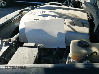 ✅ 2004 Lexus GX 470 • VIN: JTJBT20X440051027 • Lot: 43627779. Wystawiony na IAAI z przebiegiem 235 708 mil. Bezpłatny archiwum sprzedaży aukcyjnych z USA i szczegółowy raport historii pojazdu na DreamBid. Zdjęcie 20.