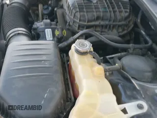 ✅ 2016 Dodge Charger Police • VIN: 2C3CDXAG0GH130019 • Lot: 42617293. Listed on IAAI with 96,116 mi. Free auction sales archive from the USA and detailed vehicle history report at DreamBid. Image 21.