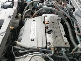 ✅ 2011 Honda Element EX • VIN: 5J6YH2H71BL005471 • Lot: 43708969. Listed on IAAI with 226,916 mi. Free auction sales archive from the USA and detailed vehicle history report at DreamBid. Image 19.