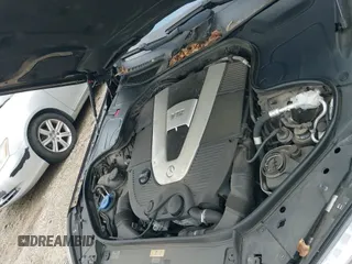 ✅ 2015 Mercedes-Benz S • VIN: WDDUG7GB6FA112520 • Лот: 42353858. Опубликован ранее на IAAI с пробегом 95 167 миль. Бесплатный доступ к архиву аукционных продаж из США и подробный отчёт об истории автомобиля на DreamBid. Изображение 23.