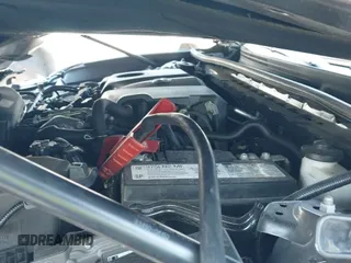 2020 Toyota Camry SE с VIN 4T1G11AK9LU342783, выставлен на аукционе IAAI как лот 43004819 с пробегом 125 475 миль миль и . История ставок и продаж доступна на DreamBid. Изображение 20.