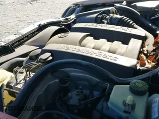 ✅ 1998 Mercedes-Benz E 320 • VIN: WDBJF65F6WA506100 • Lot: 43711834. Listed on IAAI with 236,806 mi. Free auction sales archive from the USA and detailed vehicle history report at DreamBid. Image 13.