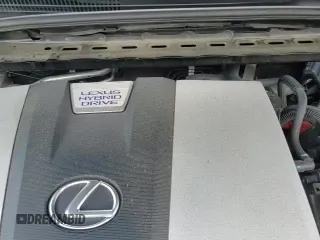 ✅ 2020 Lexus ES 300h Luxury • VIN: 58AE21B18LU005315 • Lot: 66000895. Wystawiony na Copart z przebiegiem 68 951 mil. Bezpłatny archiwum sprzedaży aukcyjnych z USA i szczegółowy raport historii pojazdu na DreamBid. Zdjęcie 13.