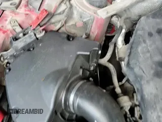 ✅ 2017 Audi A4 Prestige • VIN: WAUFNAF46HN019823 • Лот: 86237985. Опубликован ранее на Copart с пробегом 105 903 миль. Бесплатный доступ к архиву аукционных продаж из США и подробный отчёт об истории автомобиля на DreamBid. Изображение 13.