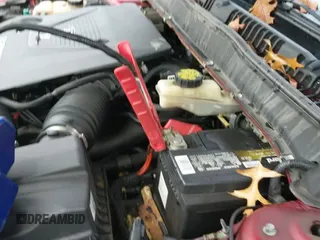 ✅ 2017 Ford Fusion Sport • VIN: 3FA6P0VP9HR316865 • Лот: 43710698. Опубликован ранее на IAAI с пробегом 185 708 миль. Бесплатный доступ к архиву аукционных продаж из США и подробный отчёт об истории автомобиля на DreamBid. Изображение 19.