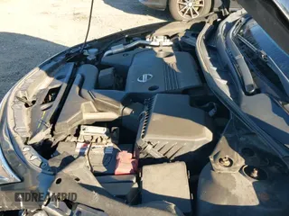 ✅ 2014 Nissan Altima SV • VIN: 1N4AL3AP5EC276713 • Lot: 43084383. Wystawiony na IAAI z przebiegiem 115 773 mil. Bezpłatny archiwum sprzedaży aukcyjnych z USA i szczegółowy raport historii pojazdu na DreamBid. Zdjęcie 12.