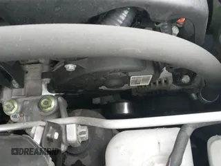 ✅ 2017 Acura RDX Technology • VIN: 5J8TB4H52HL039005 • Lot: 42333682. Wystawiony na IAAI z przebiegiem 83 158 mil. Bezpłatny archiwum sprzedaży aukcyjnych z USA i szczegółowy raport historii pojazdu na DreamBid. Zdjęcie 19.