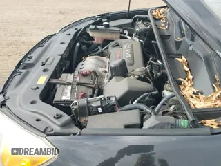 ✅ 2007 Toyota RAV4 Sport • VIN: JTMZD32V775073210 • Лот: 43716645. Опубликован ранее на IAAI с пробегом 147 865 миль. Бесплатный доступ к архиву аукционных продаж из США и подробный отчёт об истории автомобиля на DreamBid. Изображение 12.