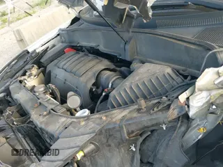 ✅ 2016 GMC Acadia SLE • VIN: 1GKKRPKD0GJ140193 • Lot: 42825170. Wystawiony na IAAI z przebiegiem 172 815 mil. Bezpłatny archiwum sprzedaży aukcyjnych z USA i szczegółowy raport historii pojazdu na DreamBid. Zdjęcie 20.