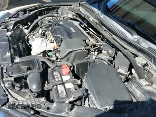 ✅ 2017 Honda Accord Sport • VIN: 1HGCR2F55HA020625 • Lot: 43697341. Wystawiony na IAAI z przebiegiem 132 395 mil. Bezpłatny archiwum sprzedaży aukcyjnych z USA i szczegółowy raport historii pojazdu na DreamBid. Zdjęcie 19.