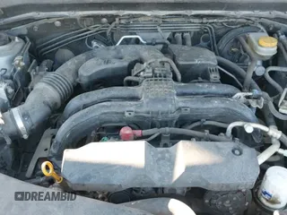 ✅ 2015 Subaru Forester Premium • VIN: JF2SJADC4FH426446 • Lot: 43629231. Wystawiony na IAAI z przebiegiem 105 198 mil. Bezpłatny archiwum sprzedaży aukcyjnych z USA i szczegółowy raport historii pojazdu na DreamBid. Zdjęcie 19.