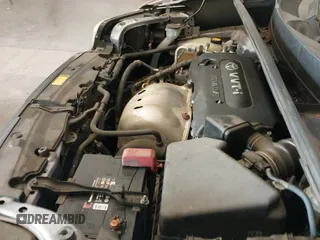 ✅ 2009 Scion xB • VIN: JTLKE50E491090476 • Лот: 42745625. Опубликован ранее на IAAI с пробегом 140 268 миль. Бесплатный доступ к архиву аукционных продаж из США и подробный отчёт об истории автомобиля на DreamBid. Изображение 19.