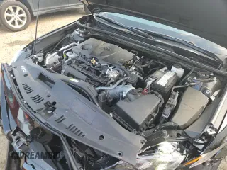 2022 Toyota Camry SE with VIN 4T1G11BK6NU058190, listed as a Copart auction lot 64806315 with 32,091 mi miles and Salvage title. Bid and sale history available at DreamBid. Image 13.