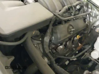 ✅ 2018 Chevrolet Silverado 1500 Work Truck • VIN: 1GCNCNEH1JZ142444 • Лот: 42645043. Опубликован ранее на IAAI с пробегом 131 016 миль. Бесплатный доступ к архиву аукционных продаж из США и подробный отчёт об истории автомобиля на DreamBid. Изображение 20.