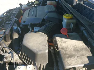 ✅ 2022 Chrysler Pacifica Hybrid Touring L • VIN: 2C4RC1L73NR119008 • Lot: 42785409. Listed on IAAI with 62,879 mi. Free auction sales archive from the USA and detailed vehicle history report at DreamBid. Image 20.