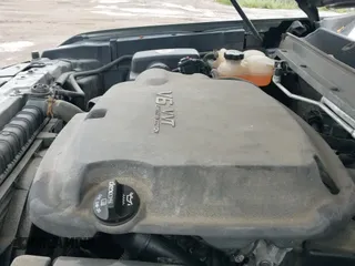 ✅ 2018 Chevrolet Colorado 4WD Work Truck • VIN: 1GCGTBEN6J1169991 • Lot: 42334184. Listed on IAAI with 105,607 mi. Free auction sales archive from the USA and detailed vehicle history report at DreamBid. Image 19.