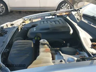 ✅ 2022 Chrysler 300 Touring L • VIN: 2C3CCADG9NH162976 • Lot: 43576355. Listed on IAAI with 76,075 mi. Free auction sales archive from the USA and detailed vehicle history report at DreamBid. Image 19.