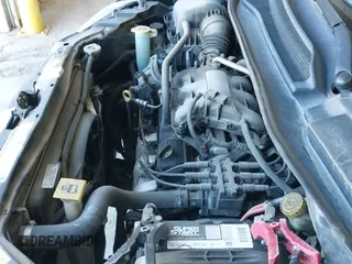 ✅ 2010 Dodge Grand Caravan SXT • VIN: 2D4RN5D13AR406213 • Лот: 43614848. Опубликован ранее на IAAI с пробегом 187 812 миль. Бесплатный доступ к архиву аукционных продаж из США и подробный отчёт об истории автомобиля на DreamBid. Изображение 12.