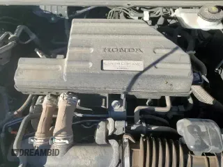 ✅ 2018 Honda CR-V EX • VIN: 7FARW1H58JE044718 • Lot: 93336655. Wystawiony na Copart z przebiegiem 90 870 mil. Bezpłatny archiwum sprzedaży aukcyjnych z USA i szczegółowy raport historii pojazdu na DreamBid. Zdjęcie 14.