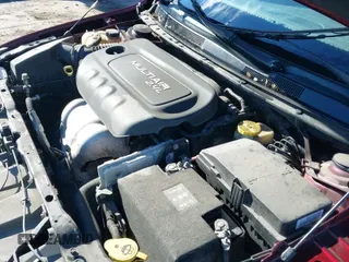 ✅ 2015 Chrysler 200 Limited • VIN: 1C3CCCAB7FN741431 • Lot: 41542158. Listed on IAAI with 147,589 mi. Free auction sales archive from the USA and detailed vehicle history report at DreamBid. Image 20.