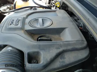 ✅ 2023 Jeep Grand Cherokee Summit • VIN: 1C4RJKEG8P8103667 • Лот: 43092833. Опубликован ранее на IAAI с пробегом 70 209 миль. Бесплатный доступ к архиву аукционных продаж из США и подробный отчёт об истории автомобиля на DreamBid. Изображение 20.