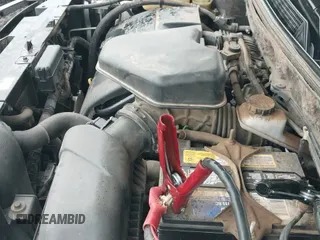 ✅ 2012 Mazda CX-9 Touring • VIN: JM3TB2CA9C0350195 • Лот: 42631705. Опубликован ранее на IAAI с пробегом 160 189 миль. Бесплатный доступ к архиву аукционных продаж из США и подробный отчёт об истории автомобиля на DreamBid. Изображение 12.